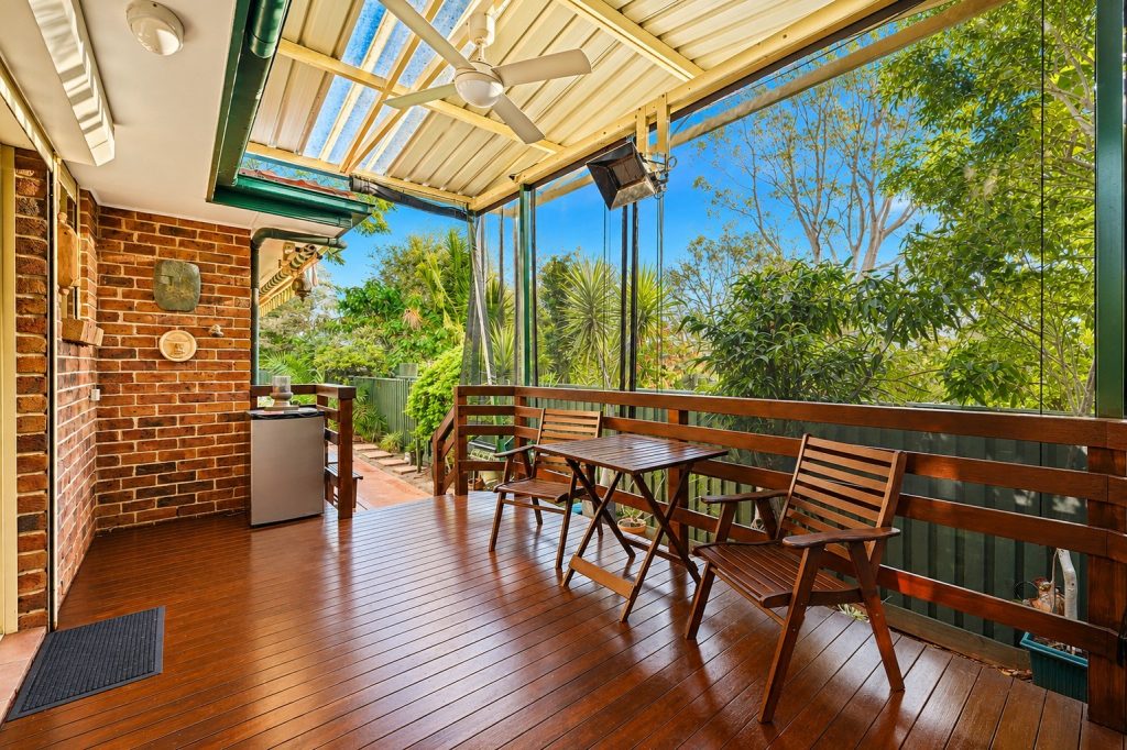 Sold - 2/20 Henderson Street - New Property in Denistone East - Real Estate by David Middleton