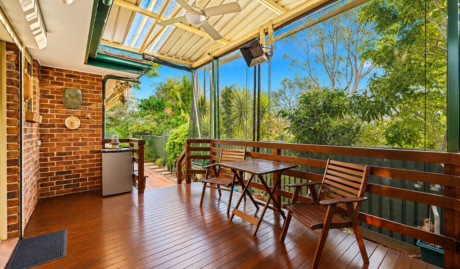 Sold - 2/20 Henderson Street - New Property in Denistone East - Real Estate by David Middleton