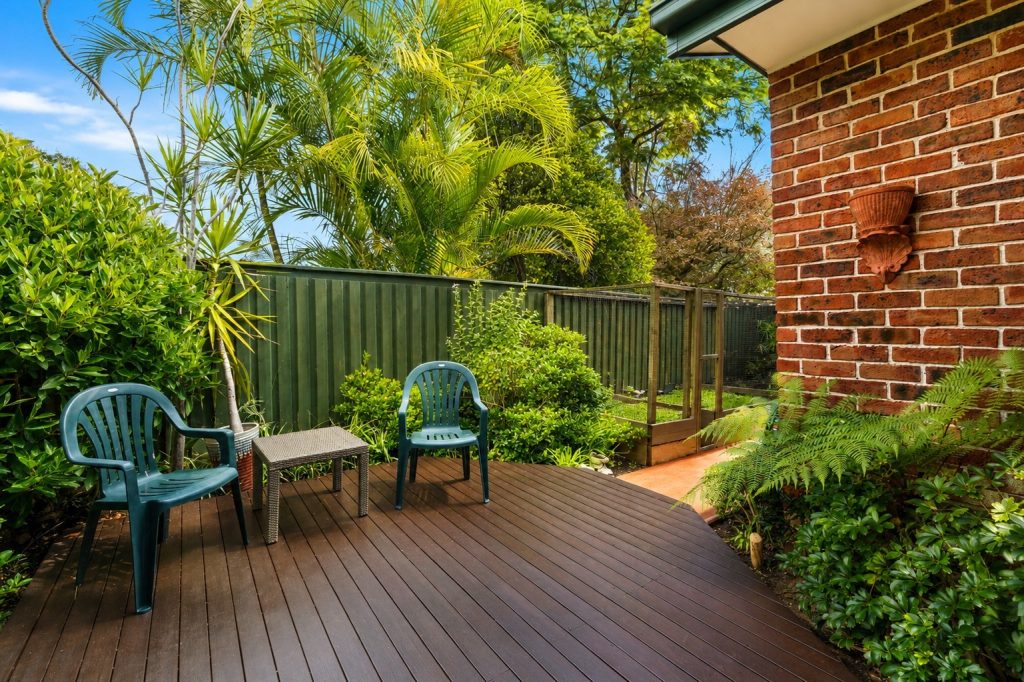 Sold - 2/20 Henderson Street - New Property in Denistone East - Real Estate by David Middleton