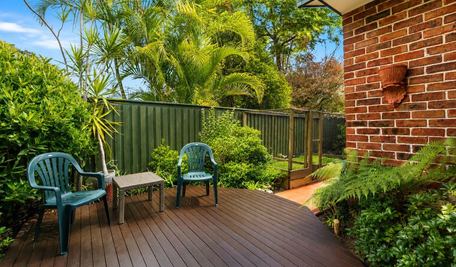 Sold - 2/20 Henderson Street - New Property in Denistone East - Real Estate by David Middleton