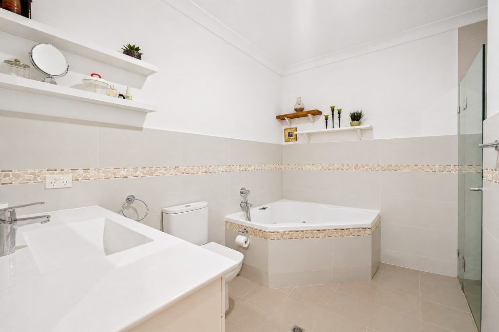 Sold - 2/20 Henderson Street - New Property in Denistone East - Real Estate by David Middleton