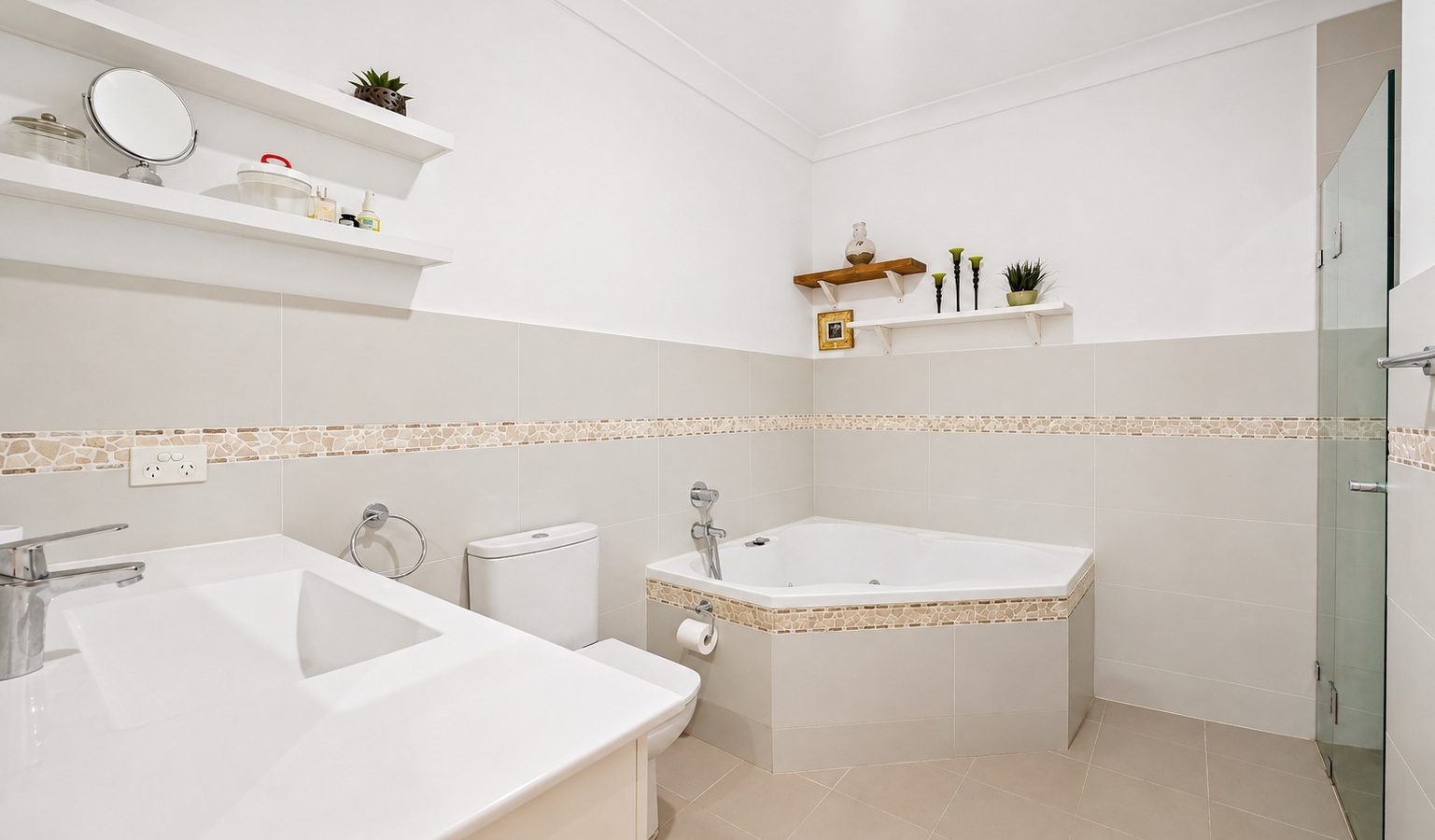 Sold - 2/20 Henderson Street - New Property in Denistone East - Real Estate by David Middleton