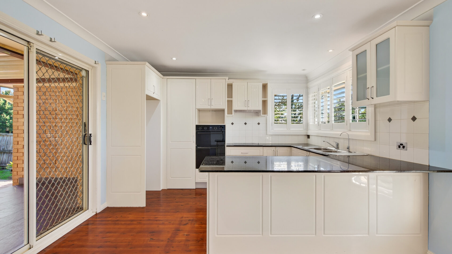 For Sale - 44 Acres Road - New Property in Kellyville - Real Estate by Corie Sciberras