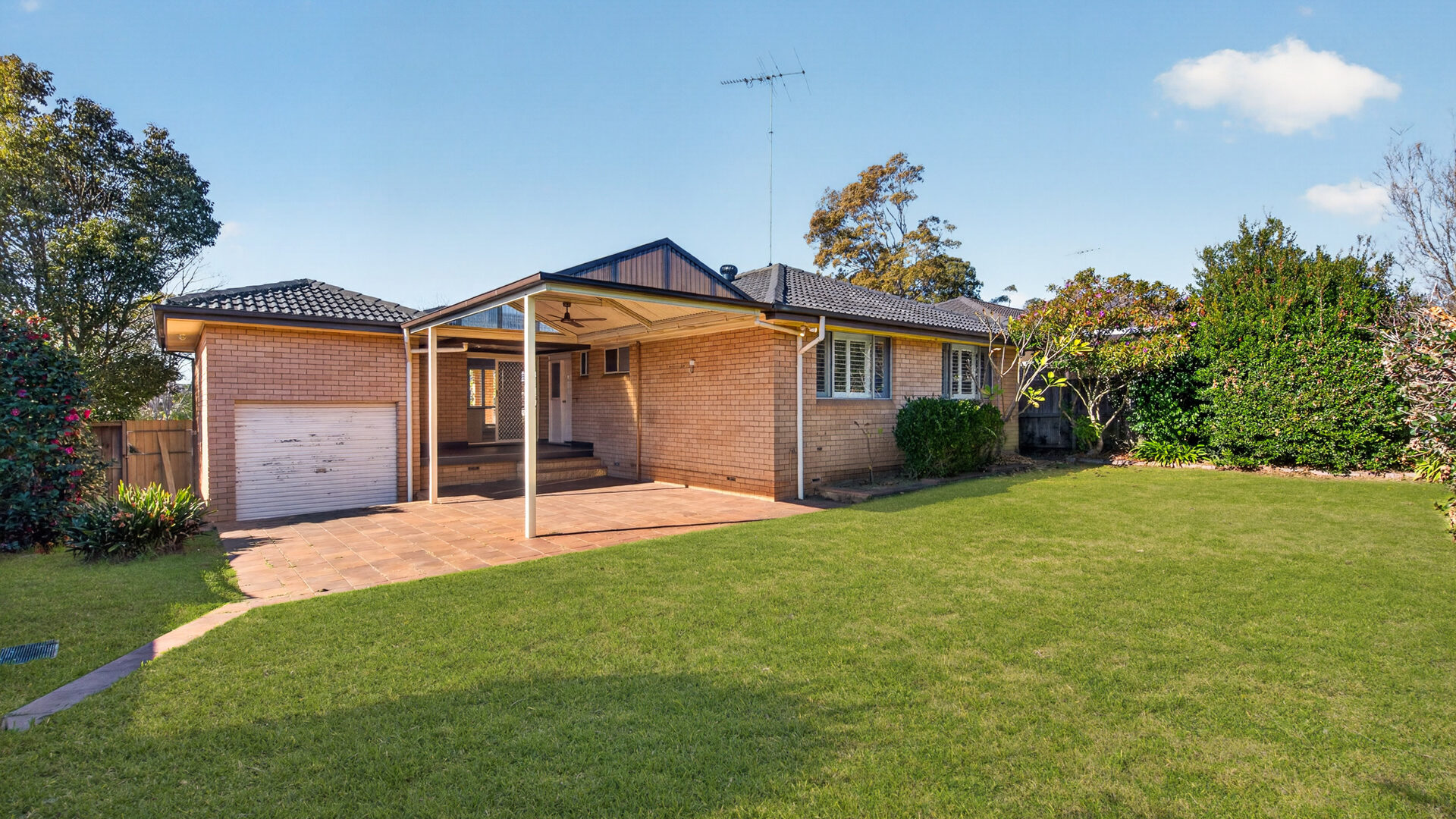 For Sale - 44 Acres Road - New Property in Kellyville - Real Estate by Corie Sciberras