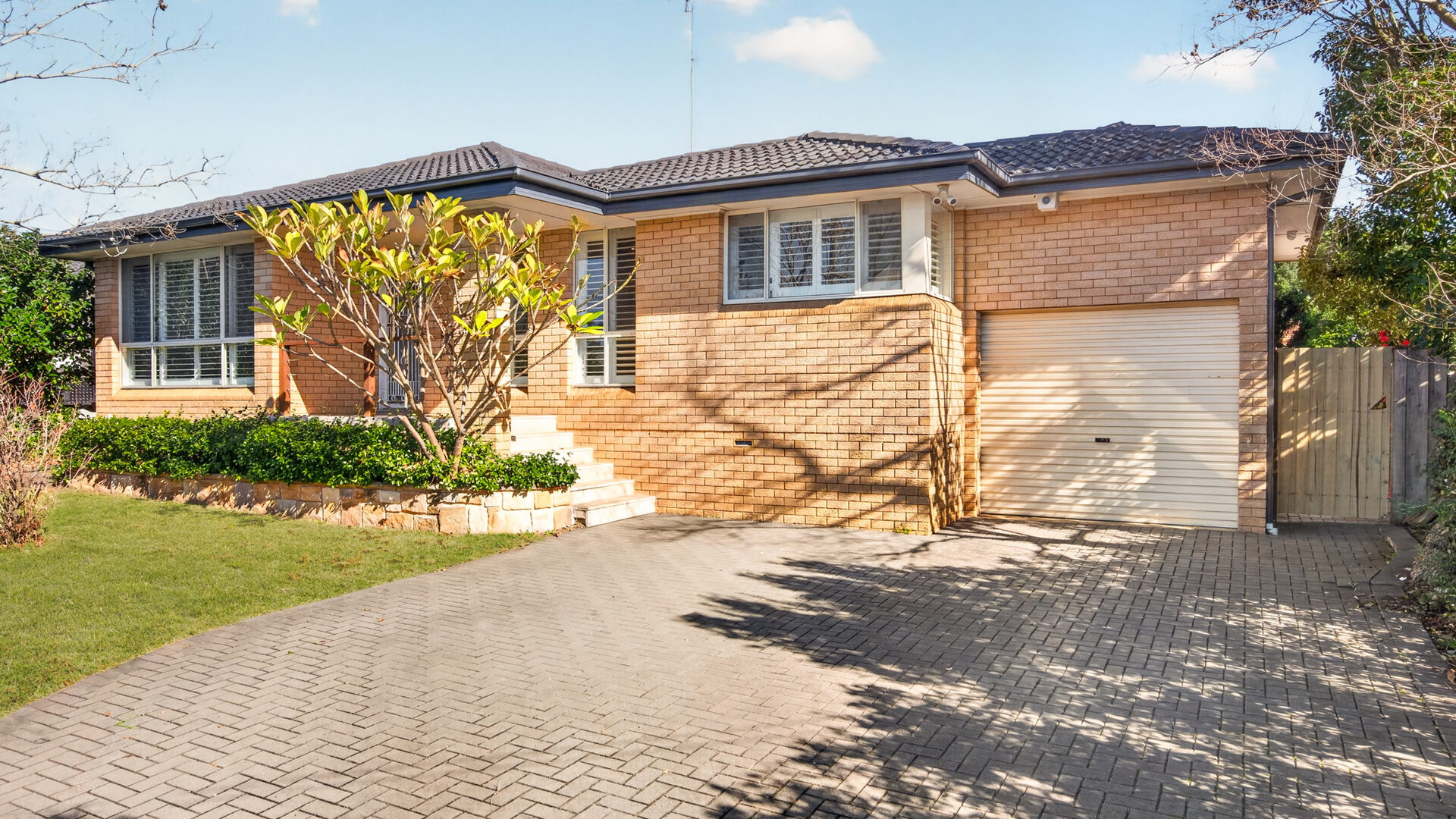 For Sale - 44 Acres Road - New Property in Kellyville - Real Estate by Corie Sciberras