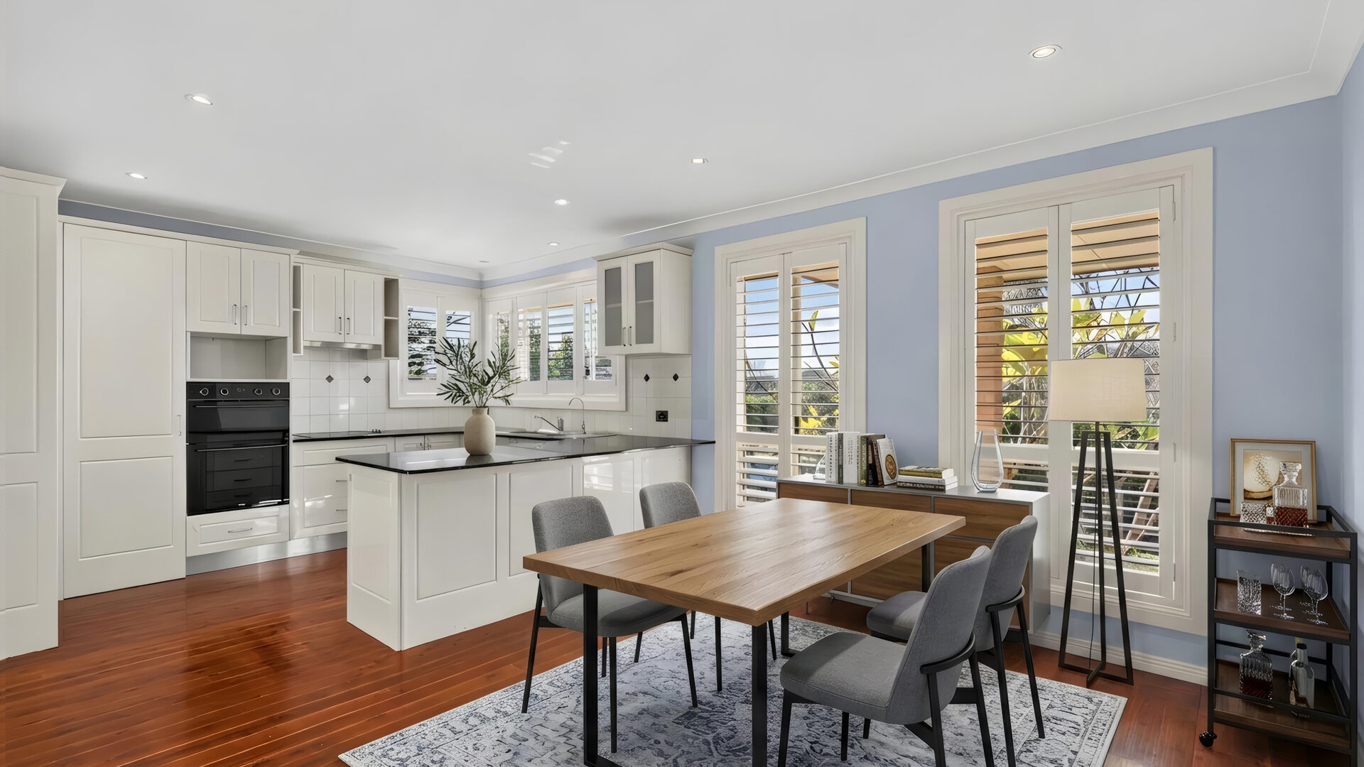 For Sale - 44 Acres Road - New Property in Kellyville - Real Estate by Corie Sciberras