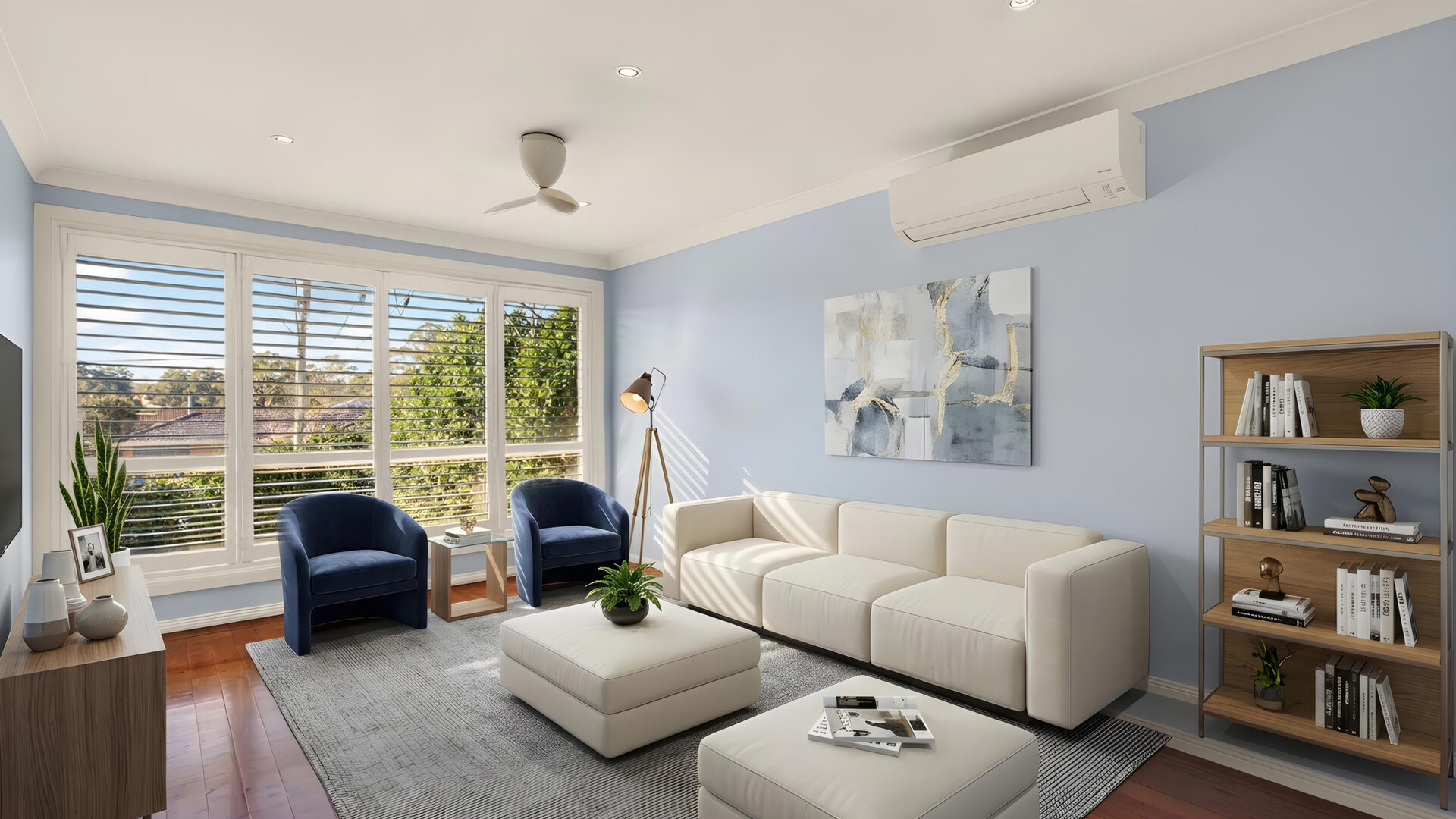 For Sale - 44 Acres Road - New Property in Kellyville - Real Estate by Corie Sciberras