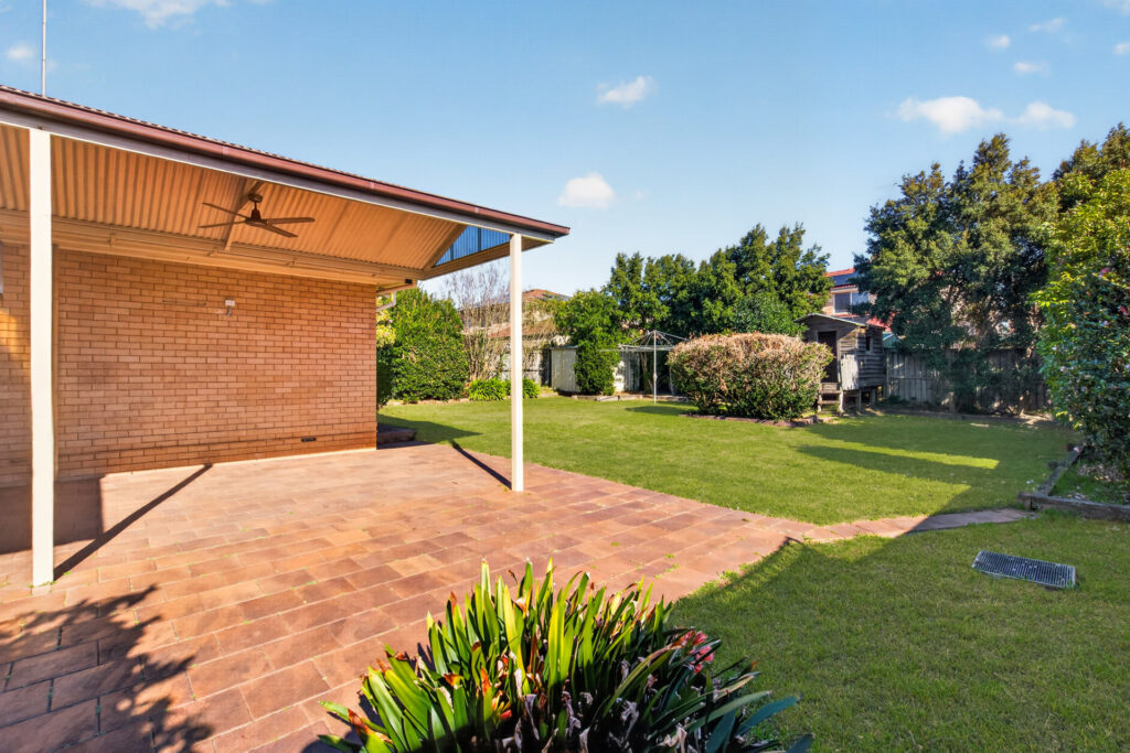 For Sale - 44 Acres Road - New Property in Kellyville - Real Estate by Corie Sciberras