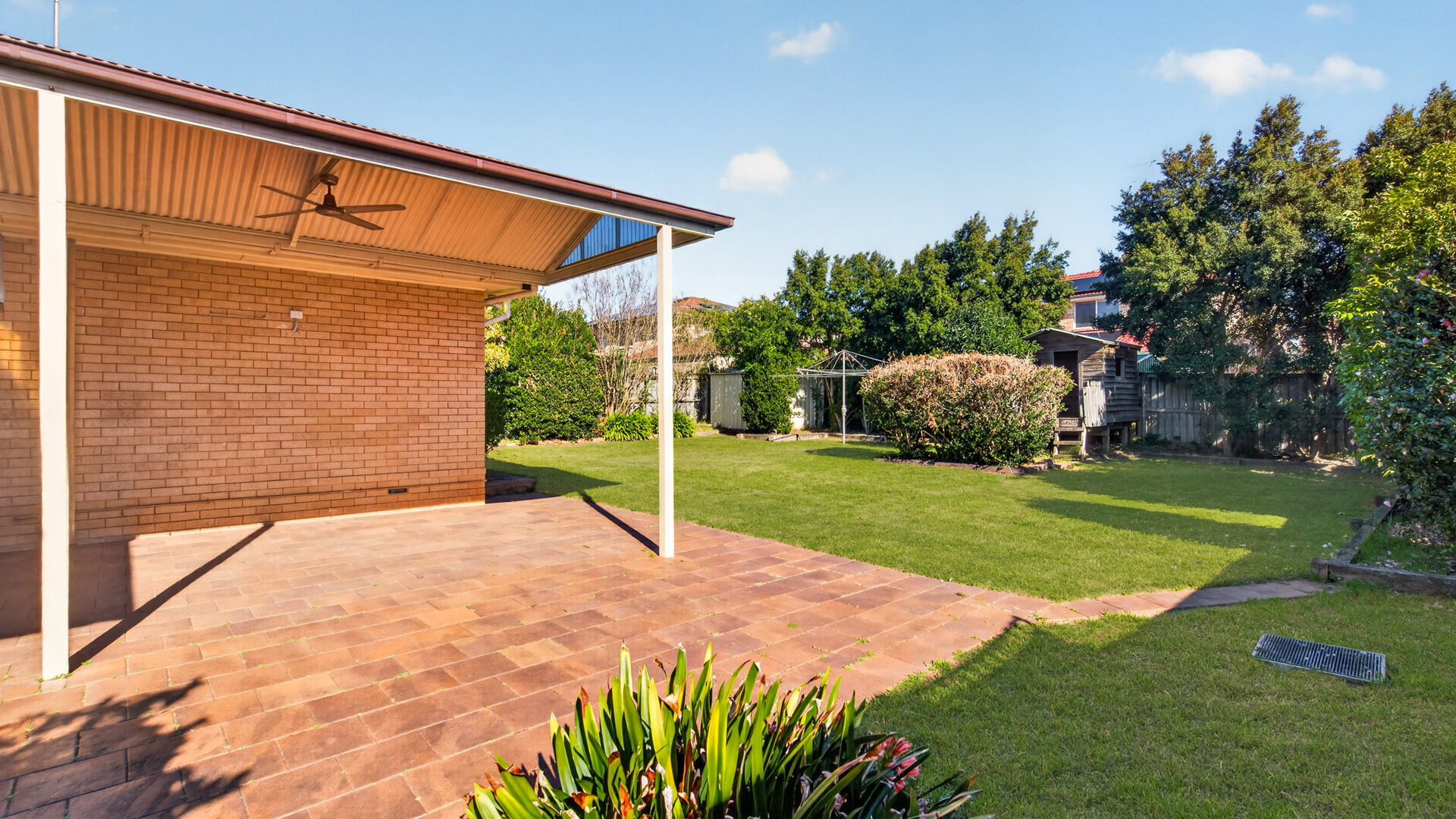 For Sale - 44 Acres Road - New Property in Kellyville - Real Estate by Corie Sciberras