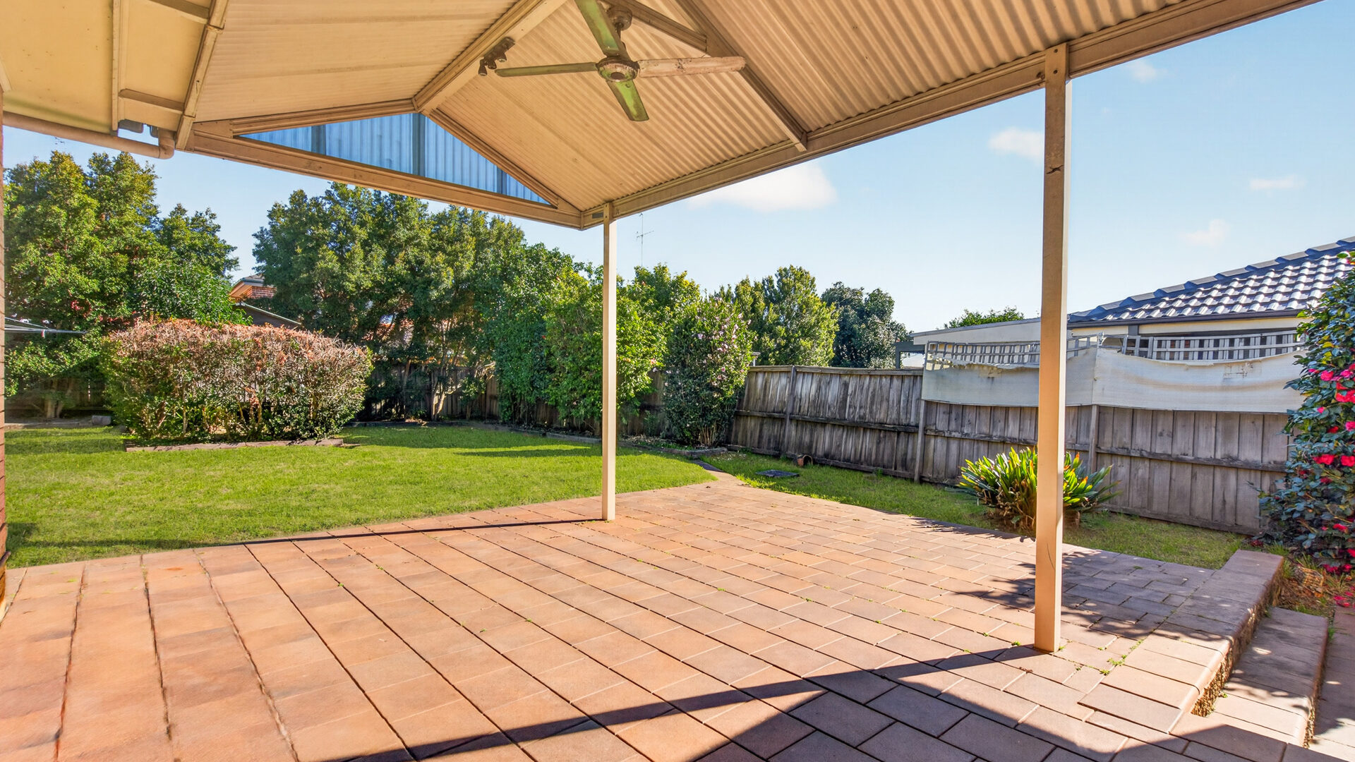 For Sale - 44 Acres Road - New Property in Kellyville - Real Estate by Corie Sciberras