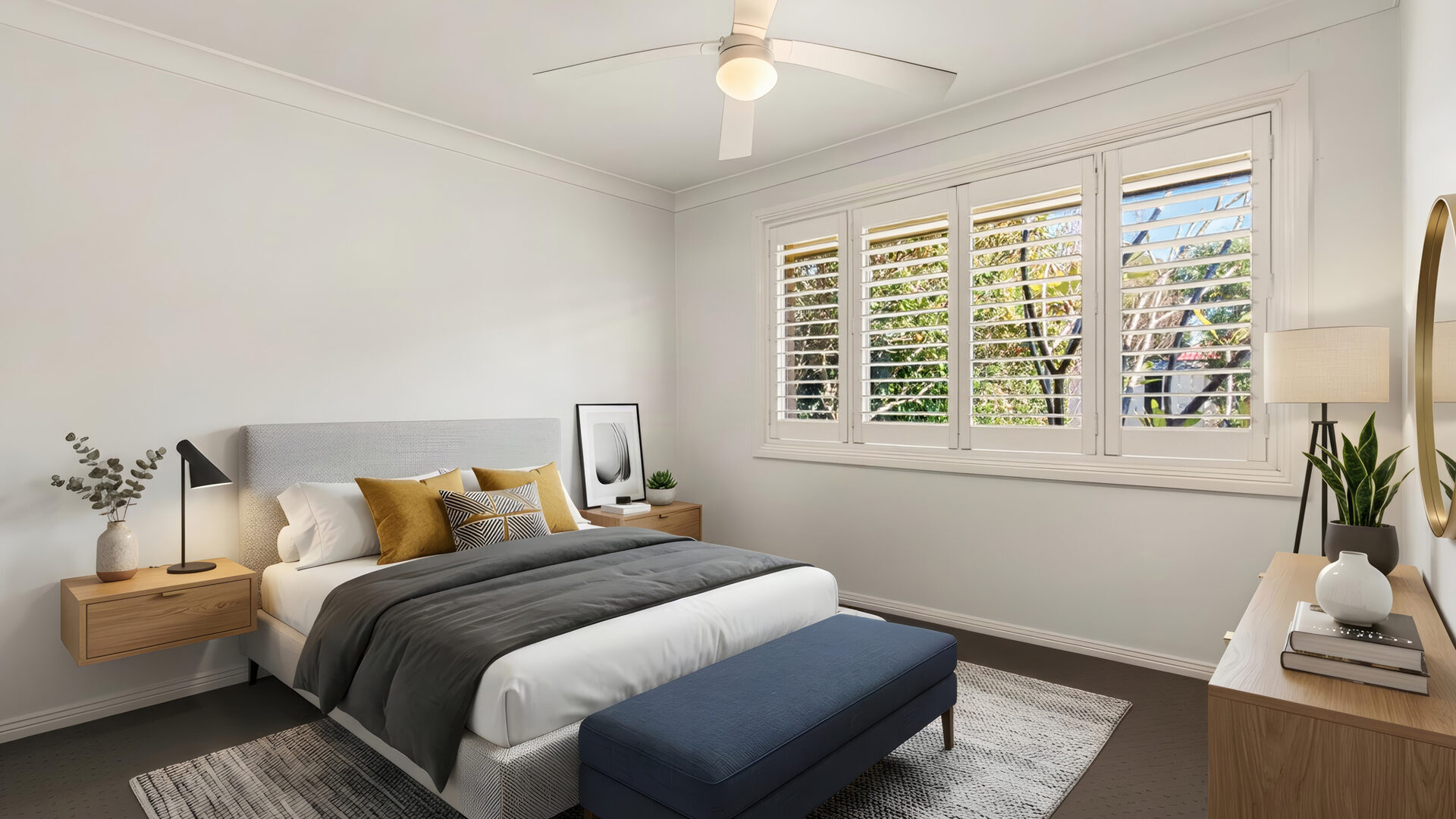 For Sale - 44 Acres Road - New Property in Kellyville - Real Estate by Corie Sciberras