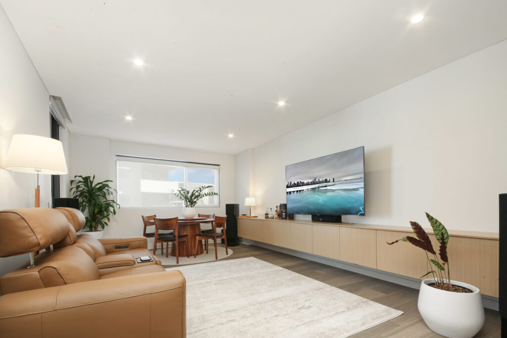 For Sale - 317/12A Isla Street - New Property in Schofields - Real Estate by Yatin Bhatia