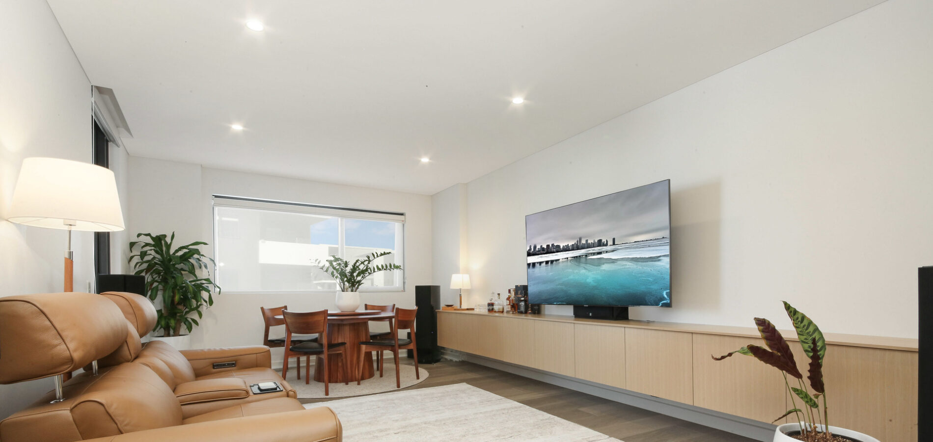 For Sale - 317/12A Isla Street - New Property in Schofields - Real Estate by Yatin Bhatia