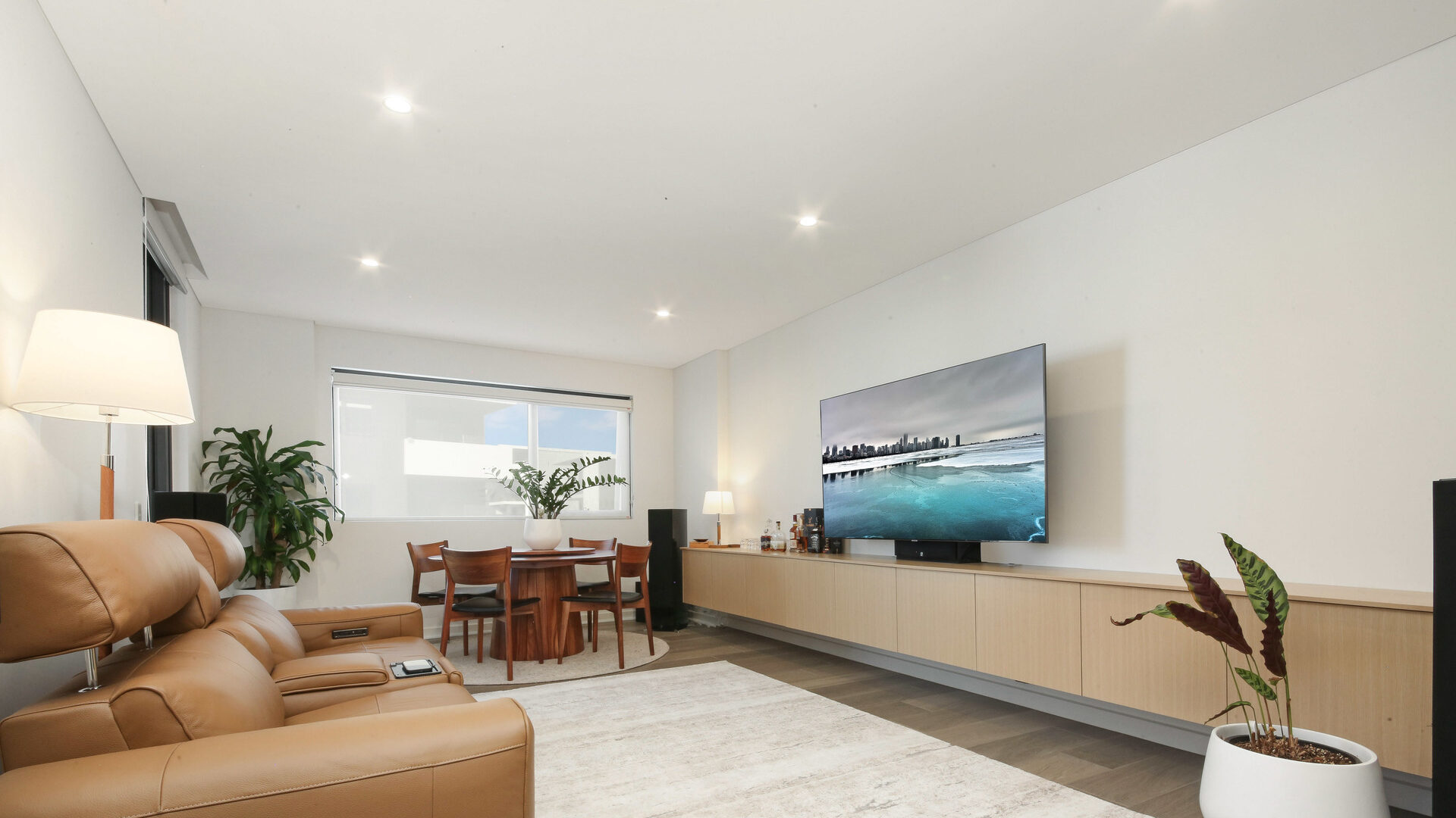 For Sale - 317/12A Isla Street - New Property in Schofields - Real Estate by Yatin Bhatia