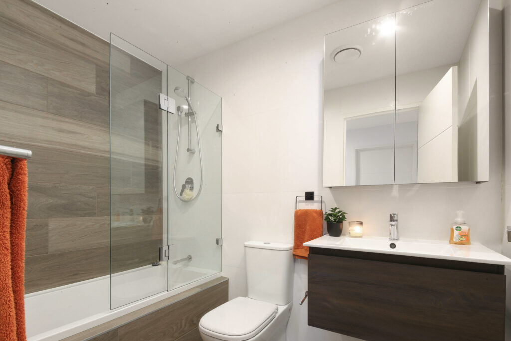 For Sale - 317/12A Isla Street - New Property in Schofields - Real Estate by Yatin Bhatia