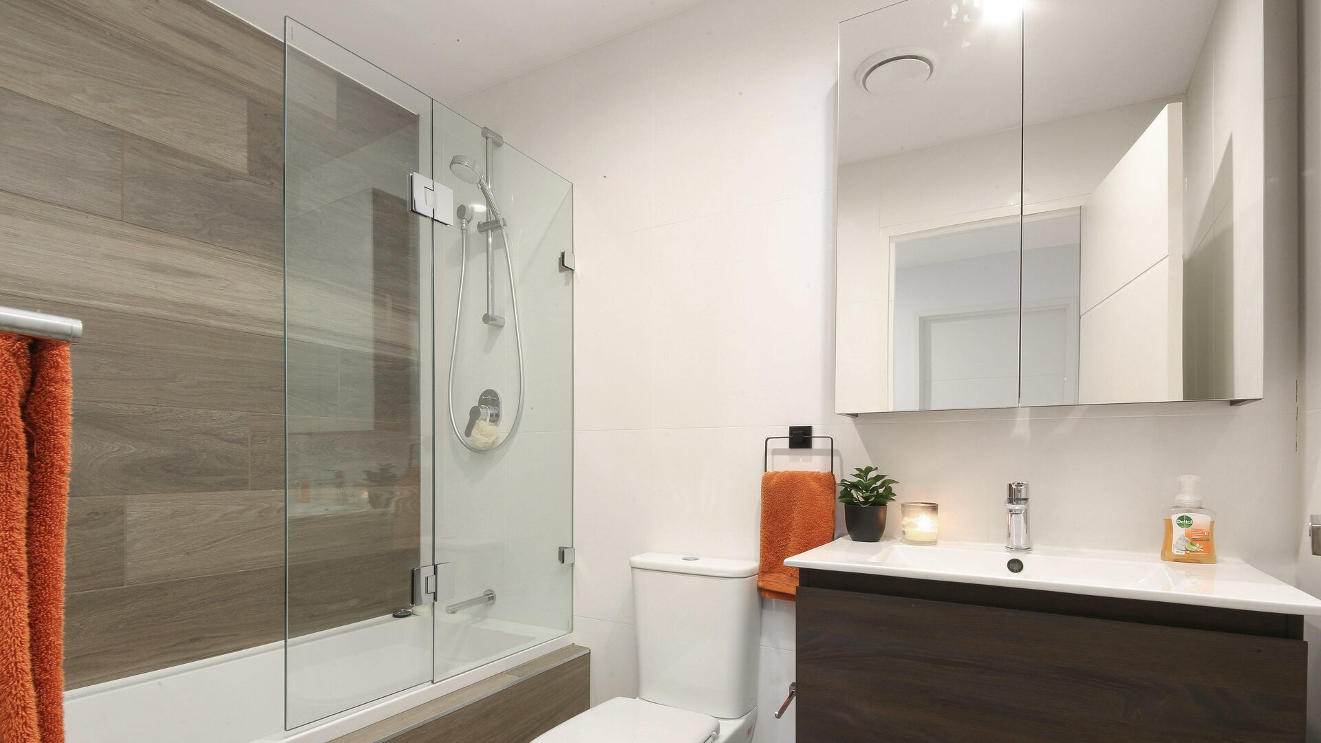 For Sale - 317/12A Isla Street - New Property in Schofields - Real Estate by Yatin Bhatia
