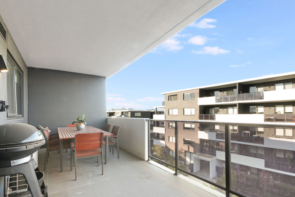 For Sale - 317/12A Isla Street - New Property in Schofields - Real Estate by Yatin Bhatia