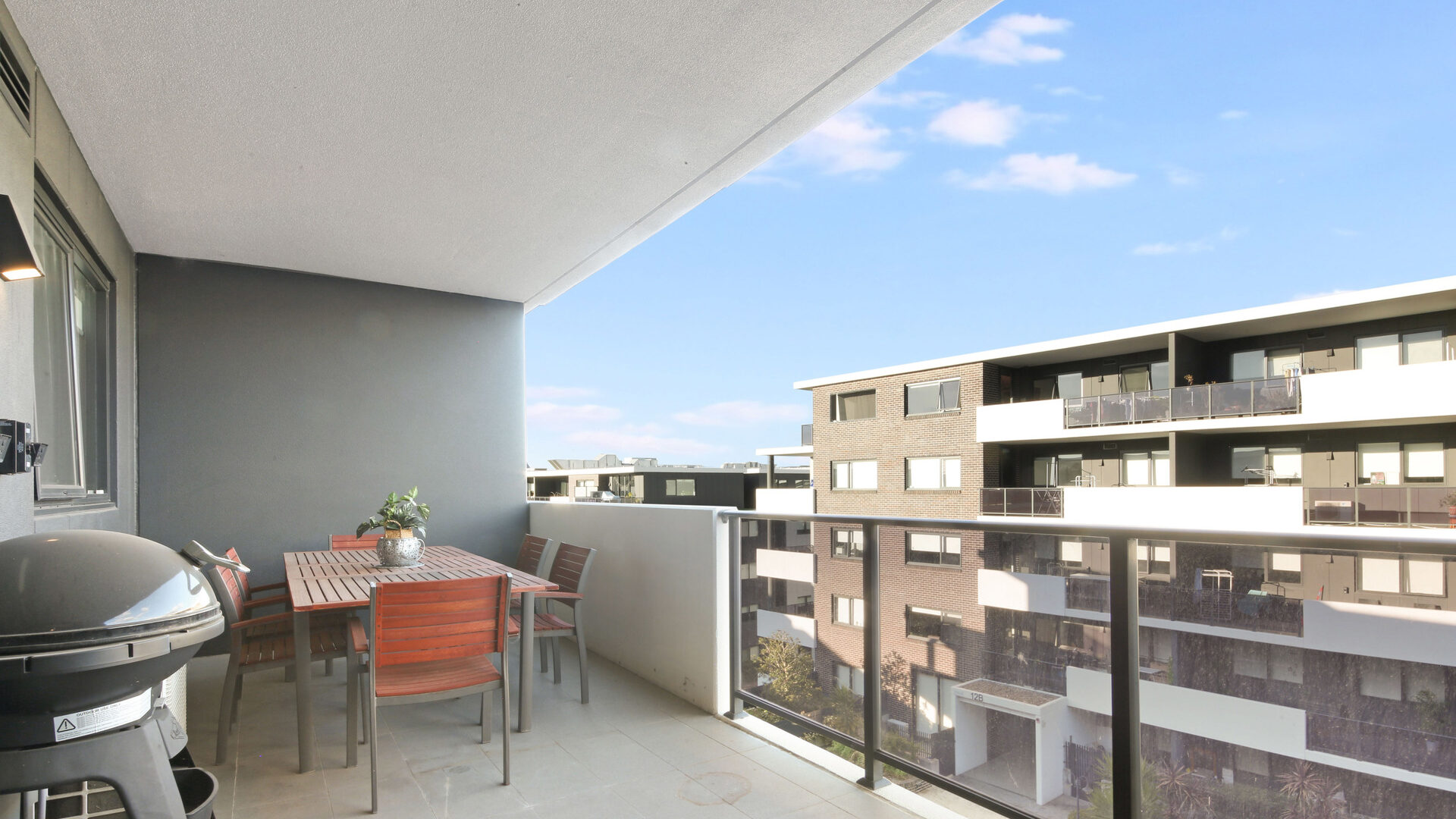 For Sale - 317/12A Isla Street - New Property in Schofields - Real Estate by Yatin Bhatia