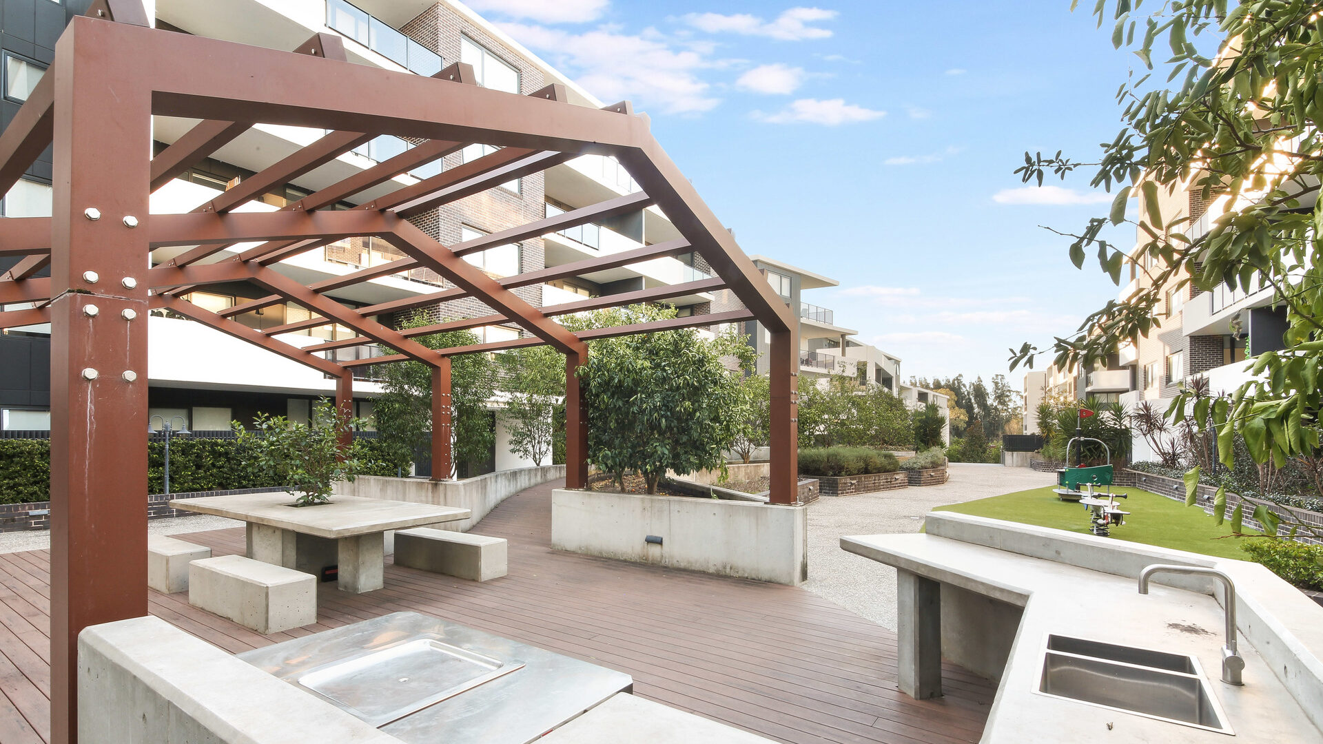 For Sale - 317/12A Isla Street - New Property in Schofields - Real Estate by Yatin Bhatia