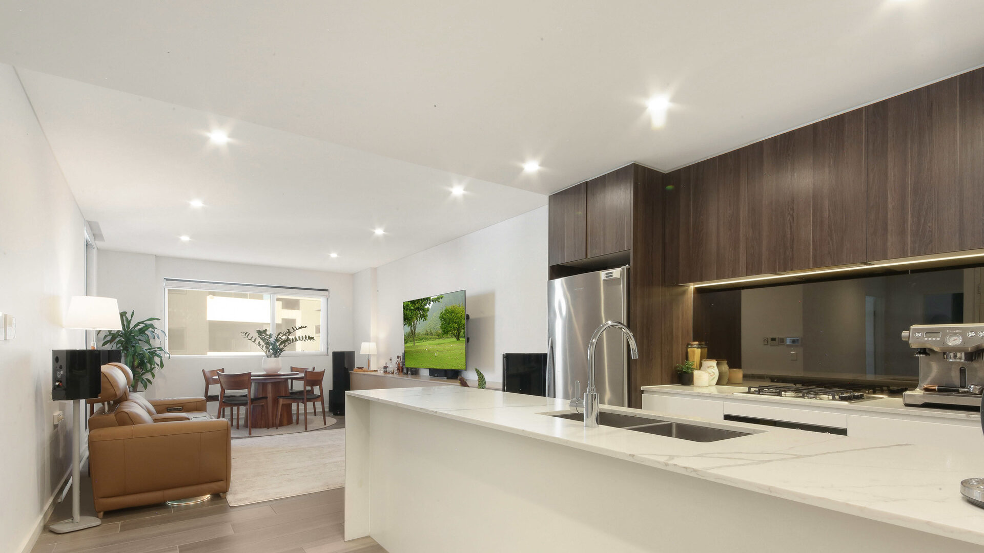 For Sale - 317/12A Isla Street - New Property in Schofields - Real Estate by Yatin Bhatia