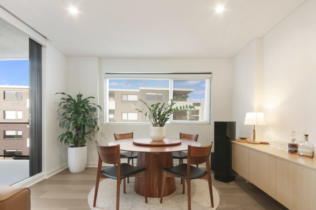 For Sale - 317/12A Isla Street - New Property in Schofields - Real Estate by Yatin Bhatia