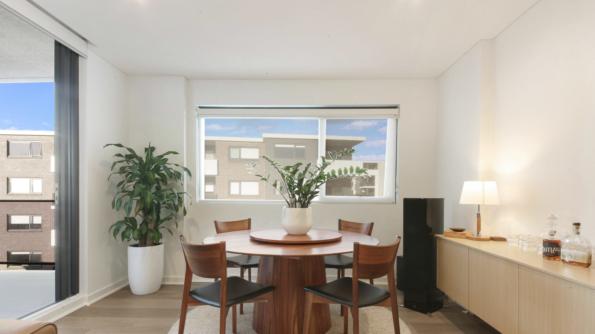 For Sale - 317/12A Isla Street - New Property in Schofields - Real Estate by Yatin Bhatia