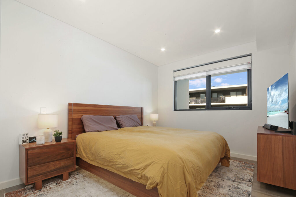 For Sale - 317/12A Isla Street - New Property in Schofields - Real Estate by Yatin Bhatia