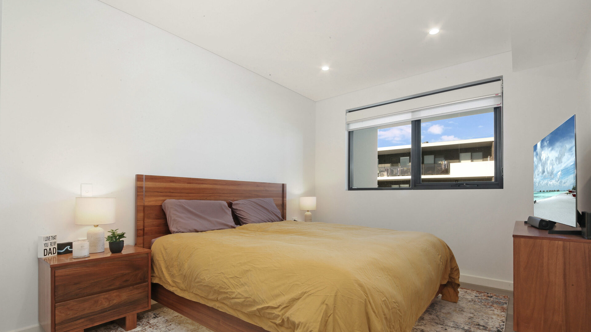 For Sale - 317/12A Isla Street - New Property in Schofields - Real Estate by Yatin Bhatia