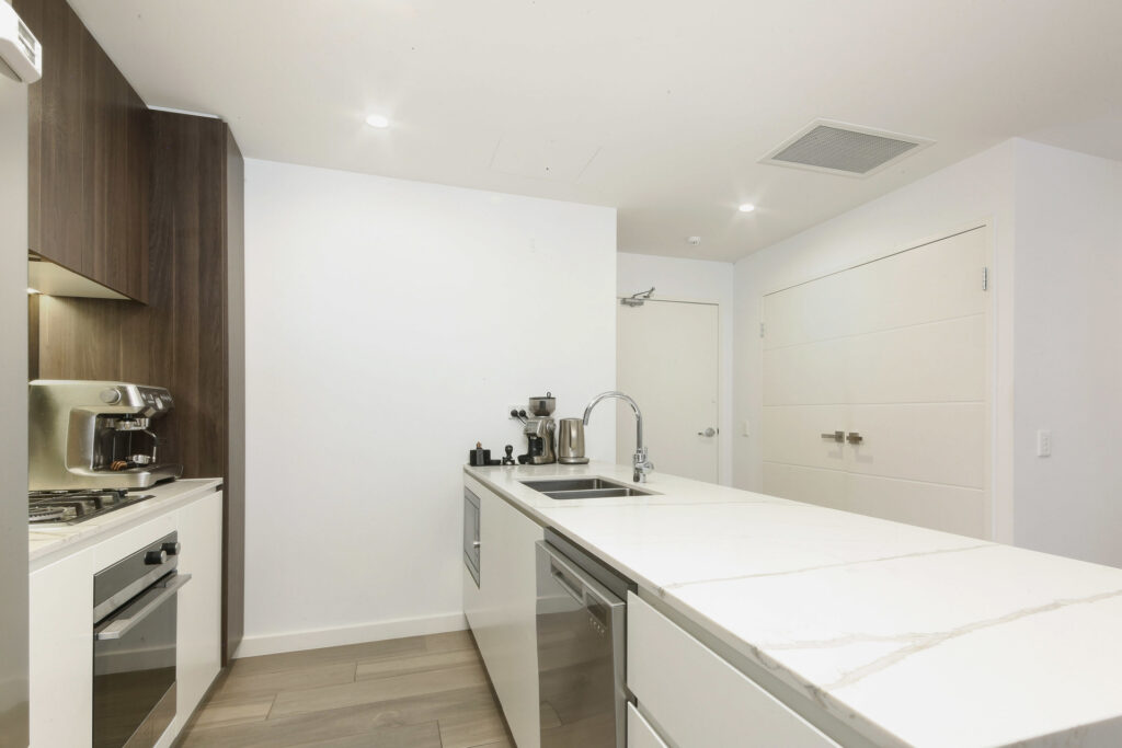 For Sale - 317/12A Isla Street - New Property in Schofields - Real Estate by Yatin Bhatia