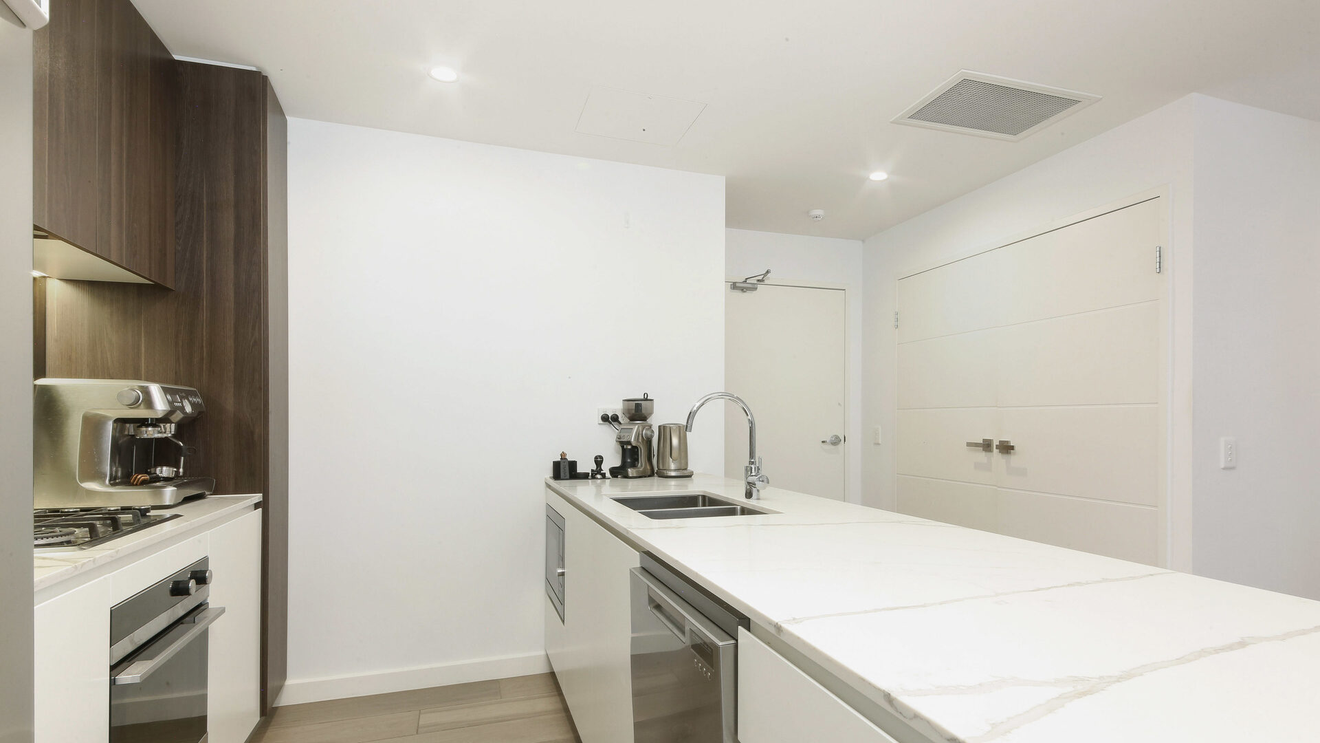 For Sale - 317/12A Isla Street - New Property in Schofields - Real Estate by Yatin Bhatia