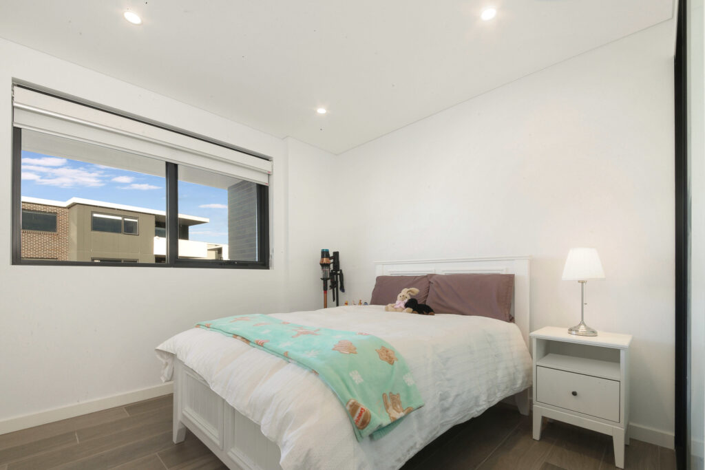 For Sale - 317/12A Isla Street - New Property in Schofields - Real Estate by Yatin Bhatia