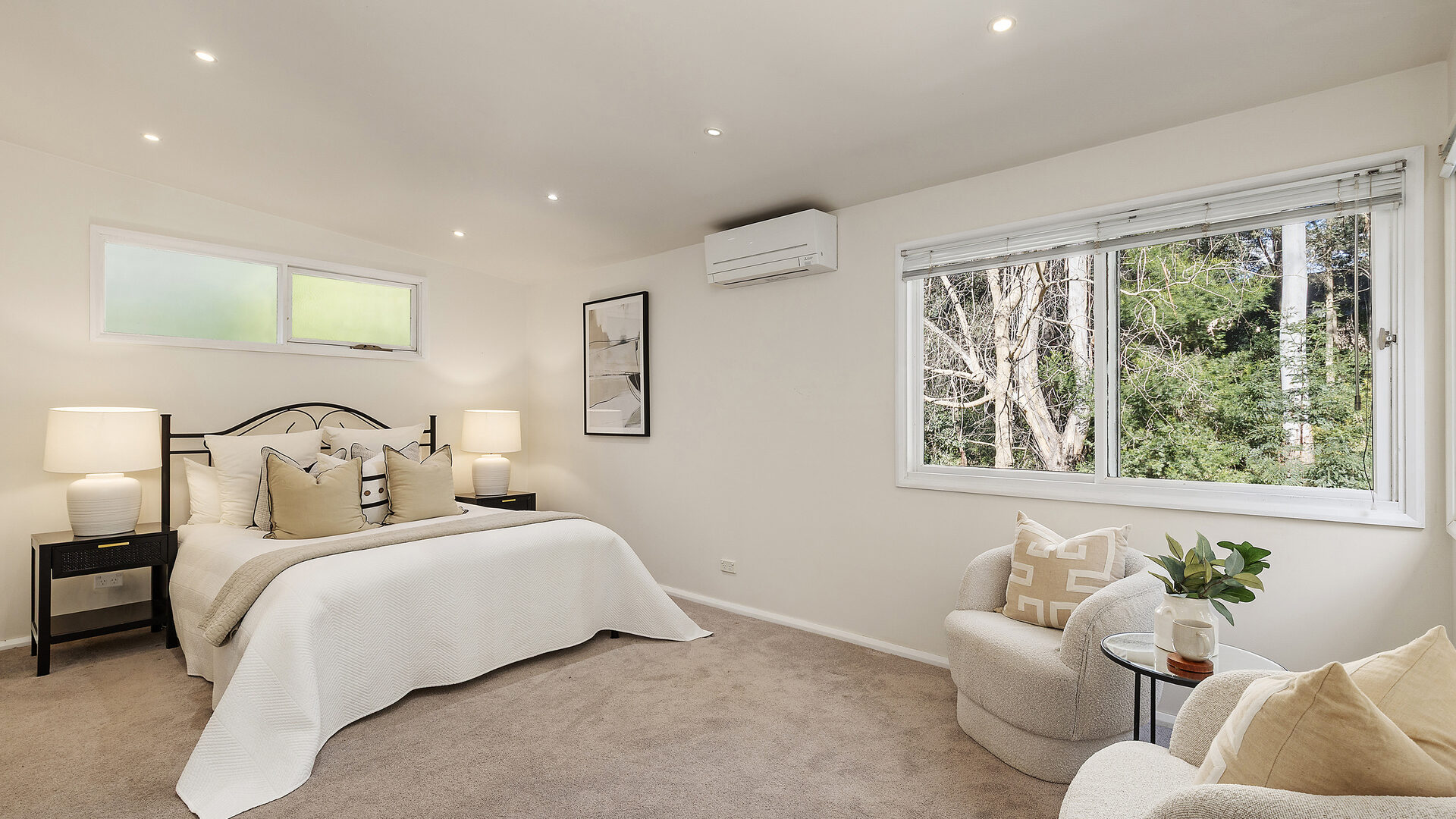 For Sale - 2A Austral Avenue - New Property in Beecroft - Real Estate by Belinda Hill