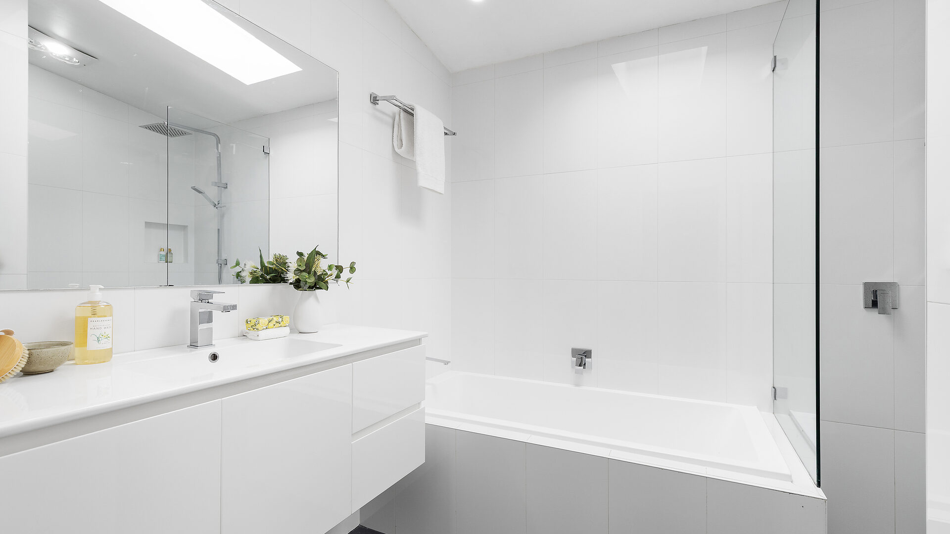 For Sale - 2A Austral Avenue - New Property in Beecroft - Real Estate by Belinda Hill