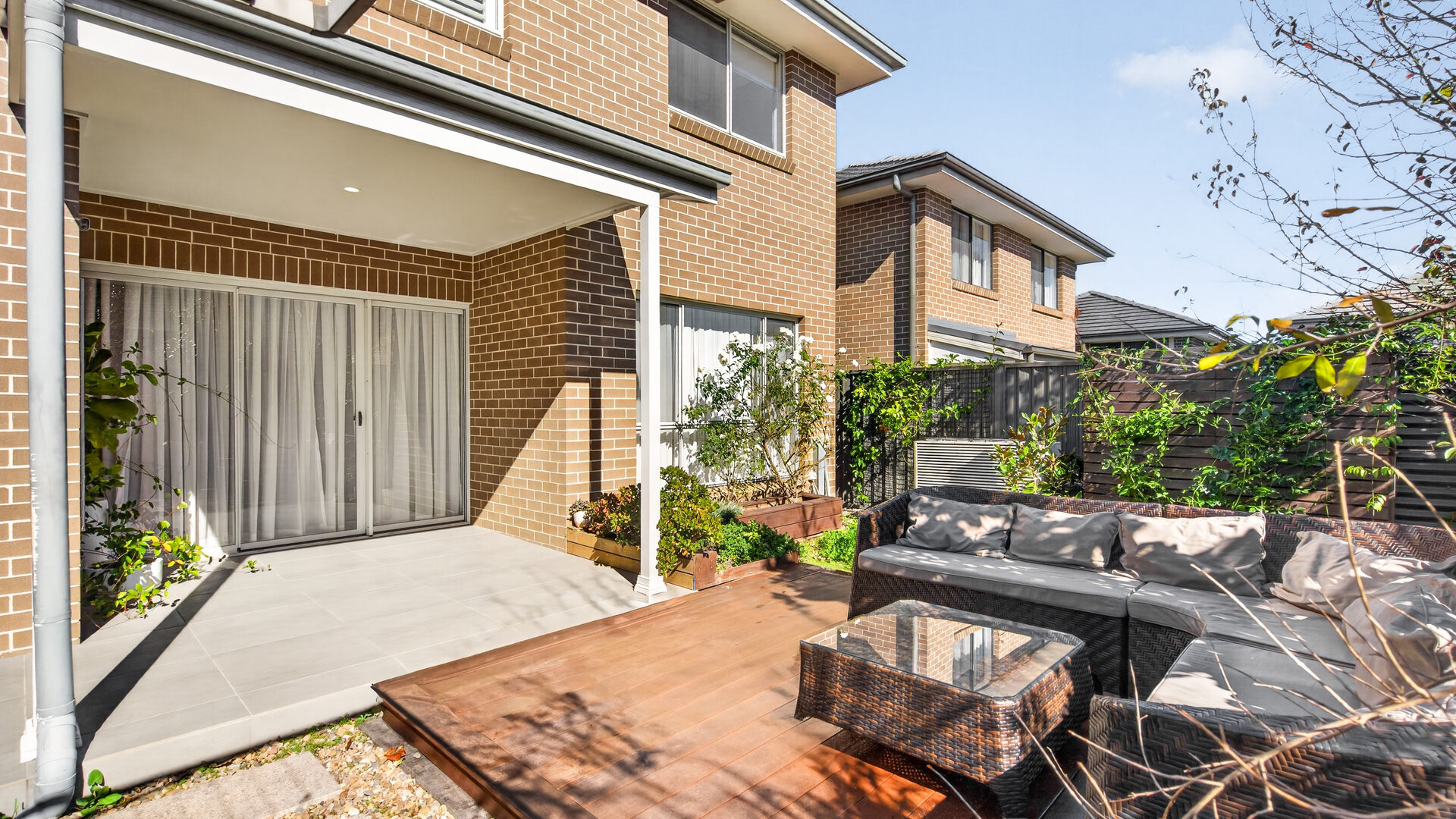For Sale - 6 Abbottsford Road - New Property in Kellyville - Real Estate by Corie Sciberras