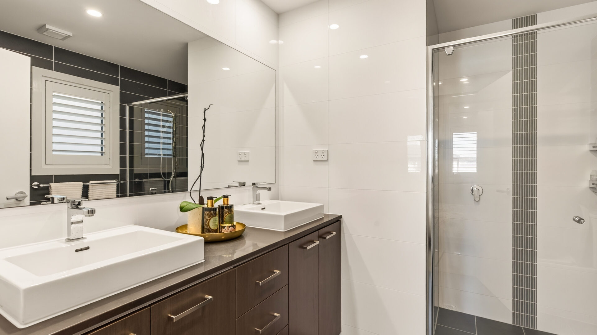 For Sale - 6 Abbottsford Road - New Property in Kellyville - Real Estate by Corie Sciberras