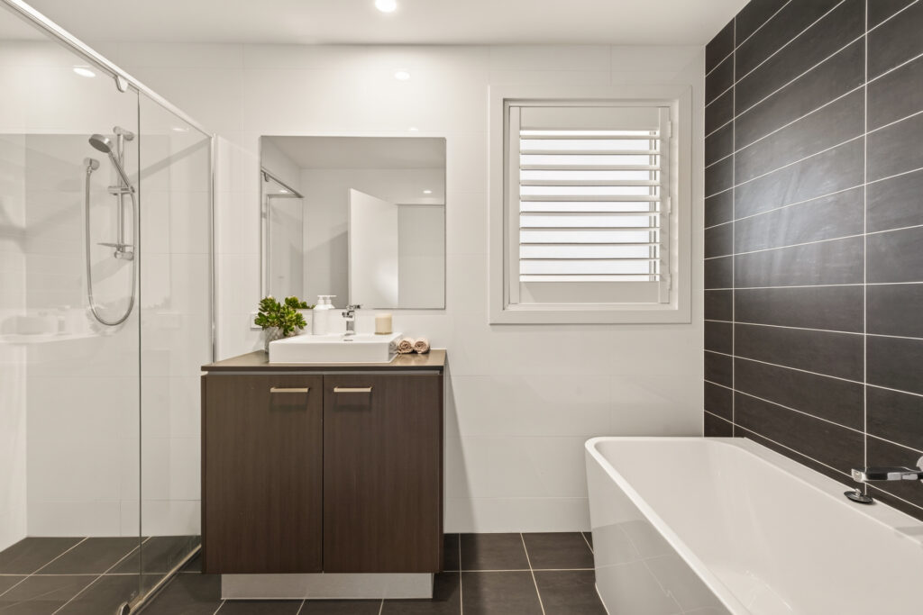 For Sale - 6 Abbottsford Road - New Property in Kellyville - Real Estate by Corie Sciberras