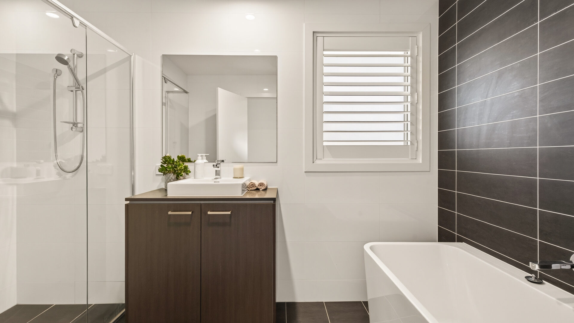For Sale - 6 Abbottsford Road - New Property in Kellyville - Real Estate by Corie Sciberras