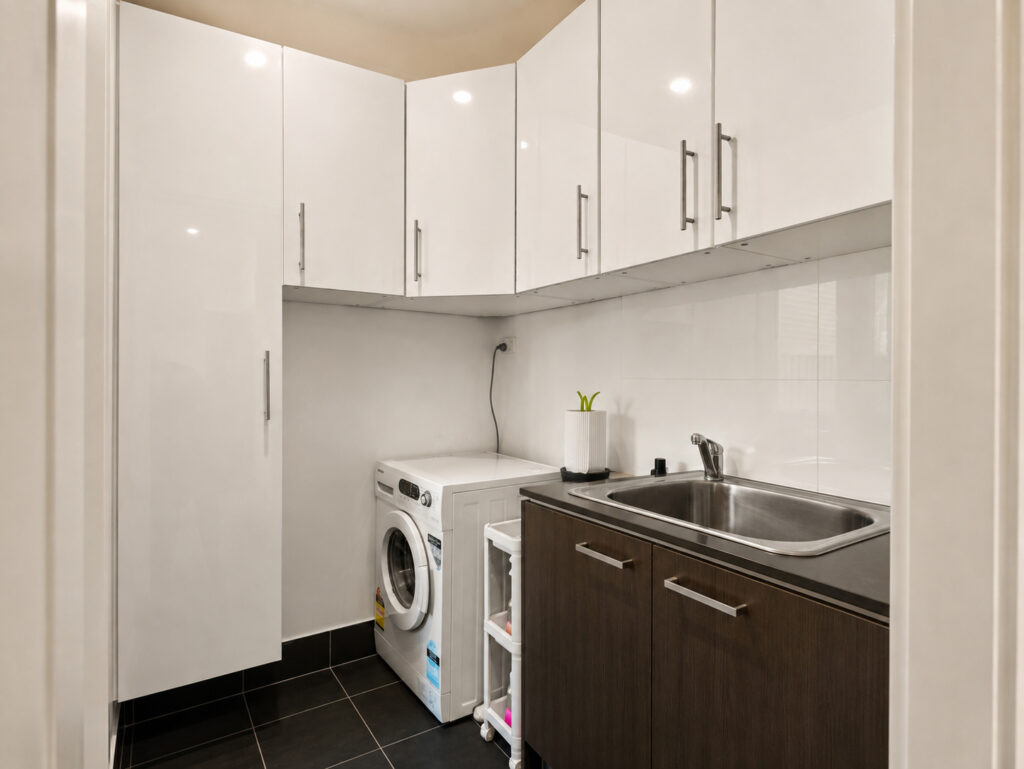 For Sale - 6 Abbottsford Road - New Property in Kellyville - Real Estate by Corie Sciberras