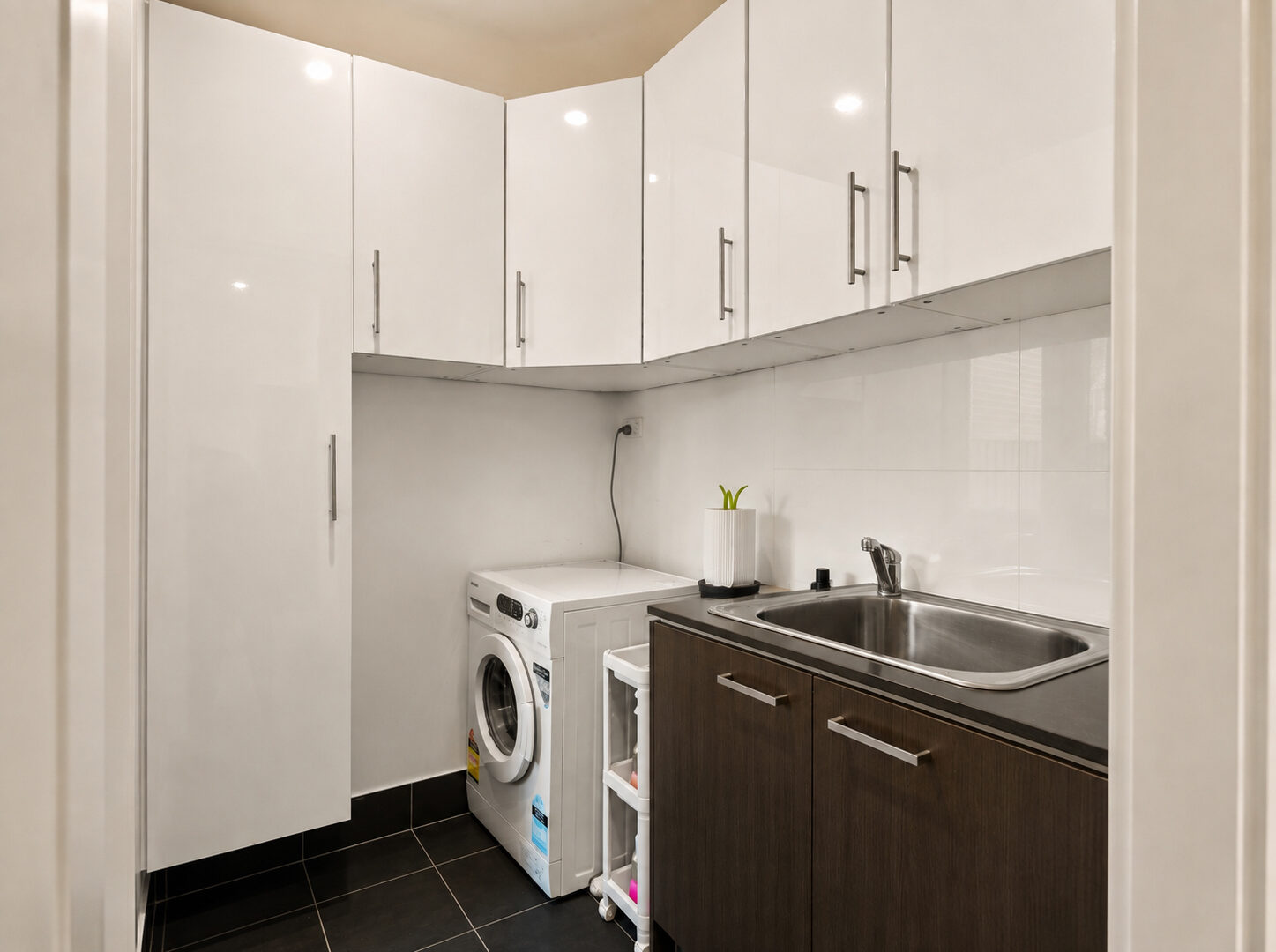 For Sale - 6 Abbottsford Road - New Property in Kellyville - Real Estate by Corie Sciberras