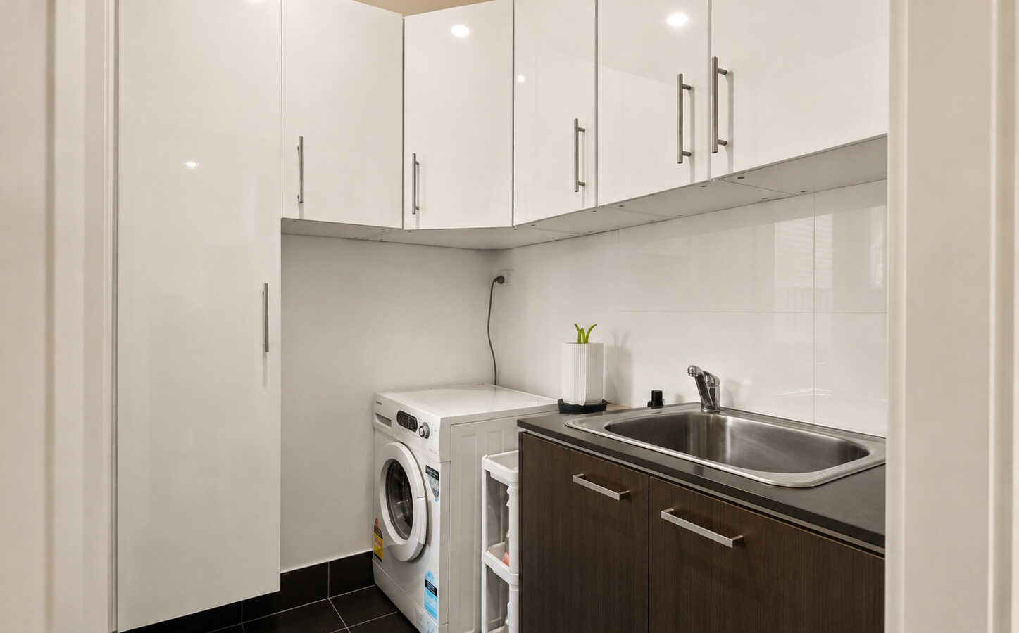 For Sale - 6 Abbottsford Road - New Property in Kellyville - Real Estate by Corie Sciberras