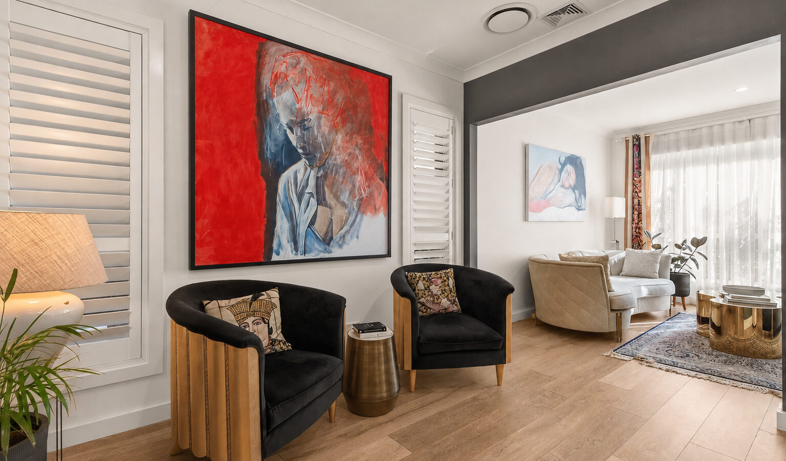 For Sale - 6 Abbottsford Road - New Property in Kellyville - Real Estate by Corie Sciberras