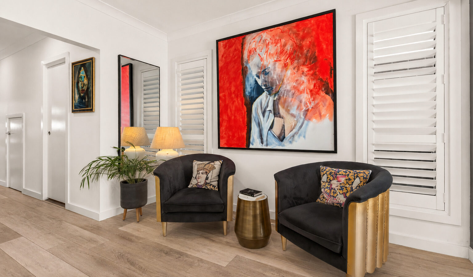For Sale - 6 Abbottsford Road - New Property in Kellyville - Real Estate by Corie Sciberras