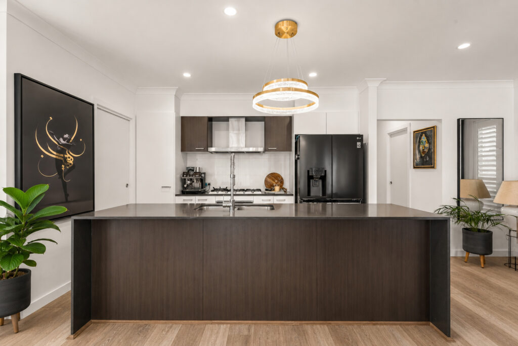 For Sale - 6 Abbottsford Road - New Property in Kellyville - Real Estate by Corie Sciberras
