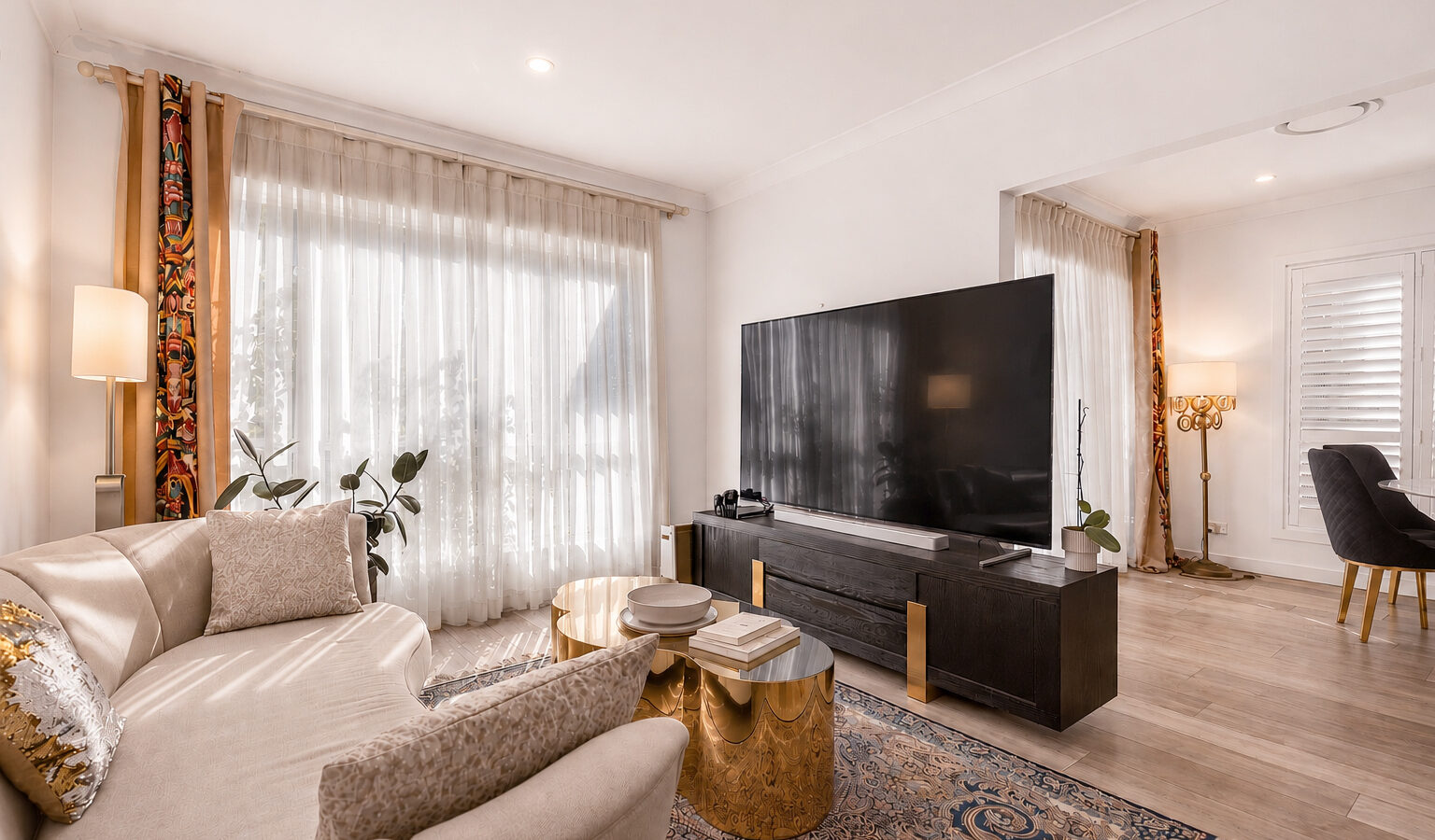 For Sale - 6 Abbottsford Road - New Property in Kellyville - Real Estate by Corie Sciberras