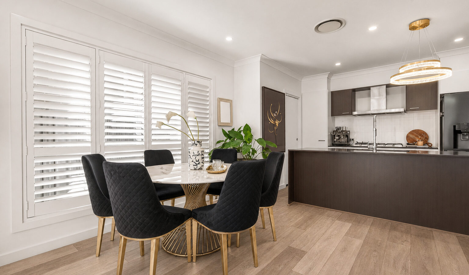 For Sale - 6 Abbottsford Road - New Property in Kellyville - Real Estate by Corie Sciberras