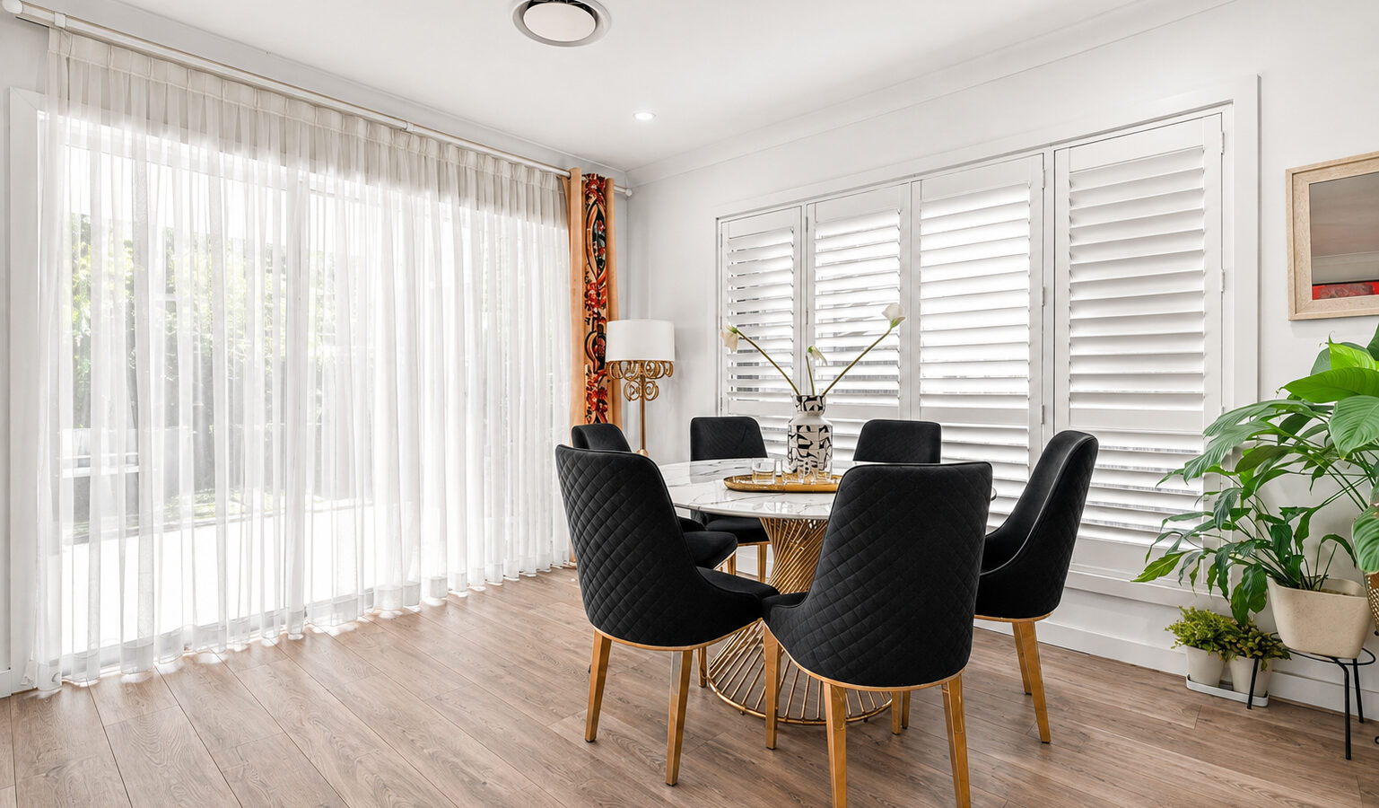 For Sale - 6 Abbottsford Road - New Property in Kellyville - Real Estate by Corie Sciberras