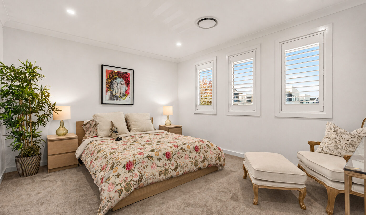 For Sale - 6 Abbottsford Road - New Property in Kellyville - Real Estate by Corie Sciberras