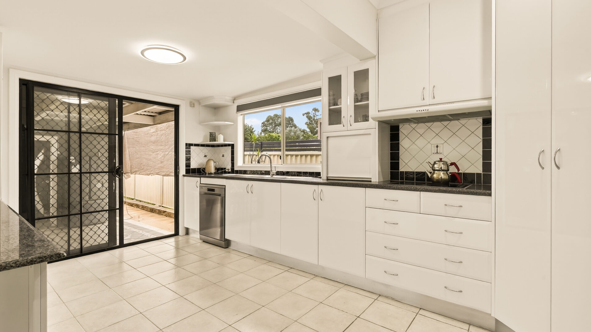For Sale - 18 Robinson Street - New Property in Riverstone - Real Estate by Julie Grigg