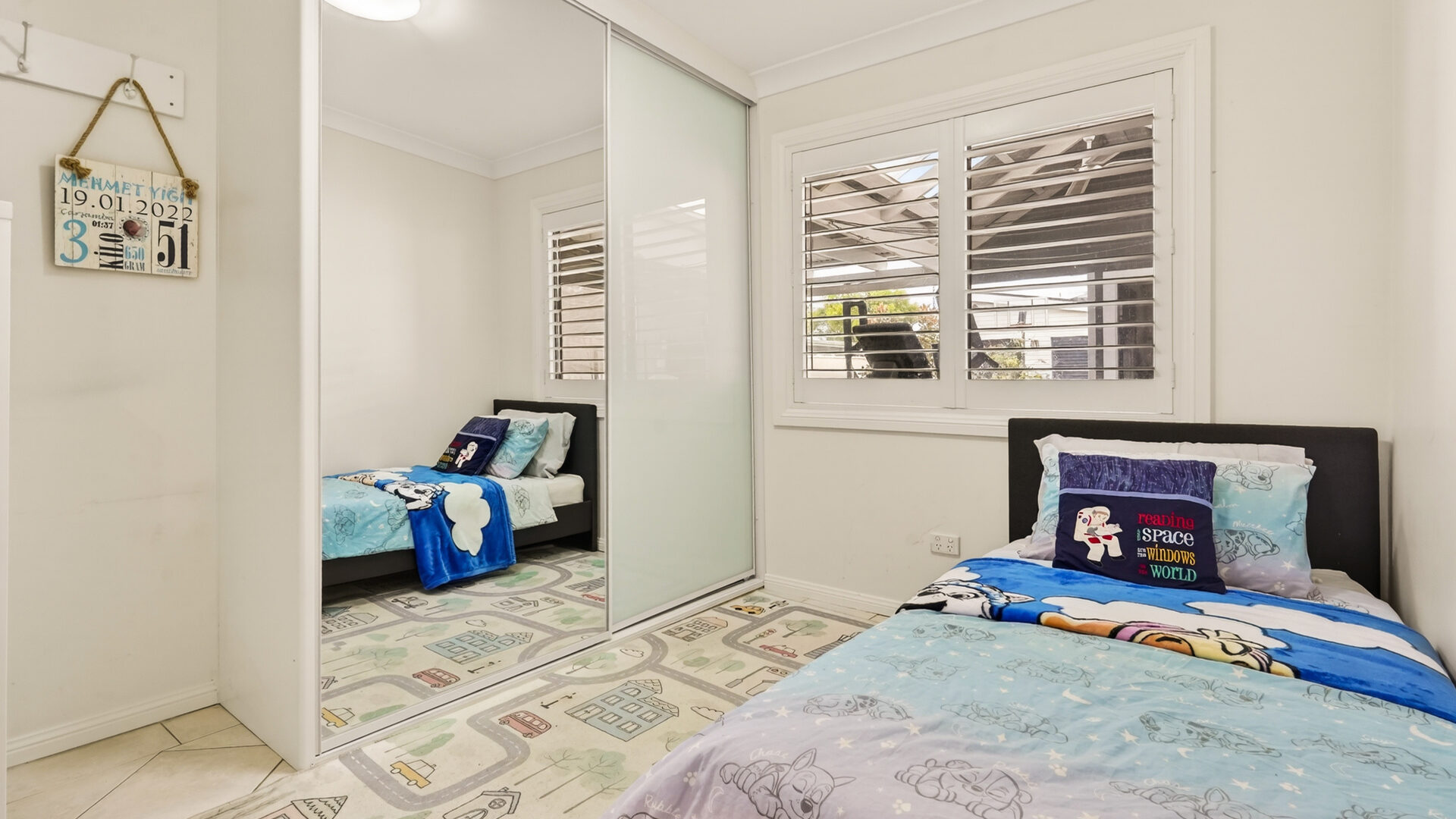 For Sale - 18 Robinson Street - New Property in Riverstone - Real Estate by Julie Grigg