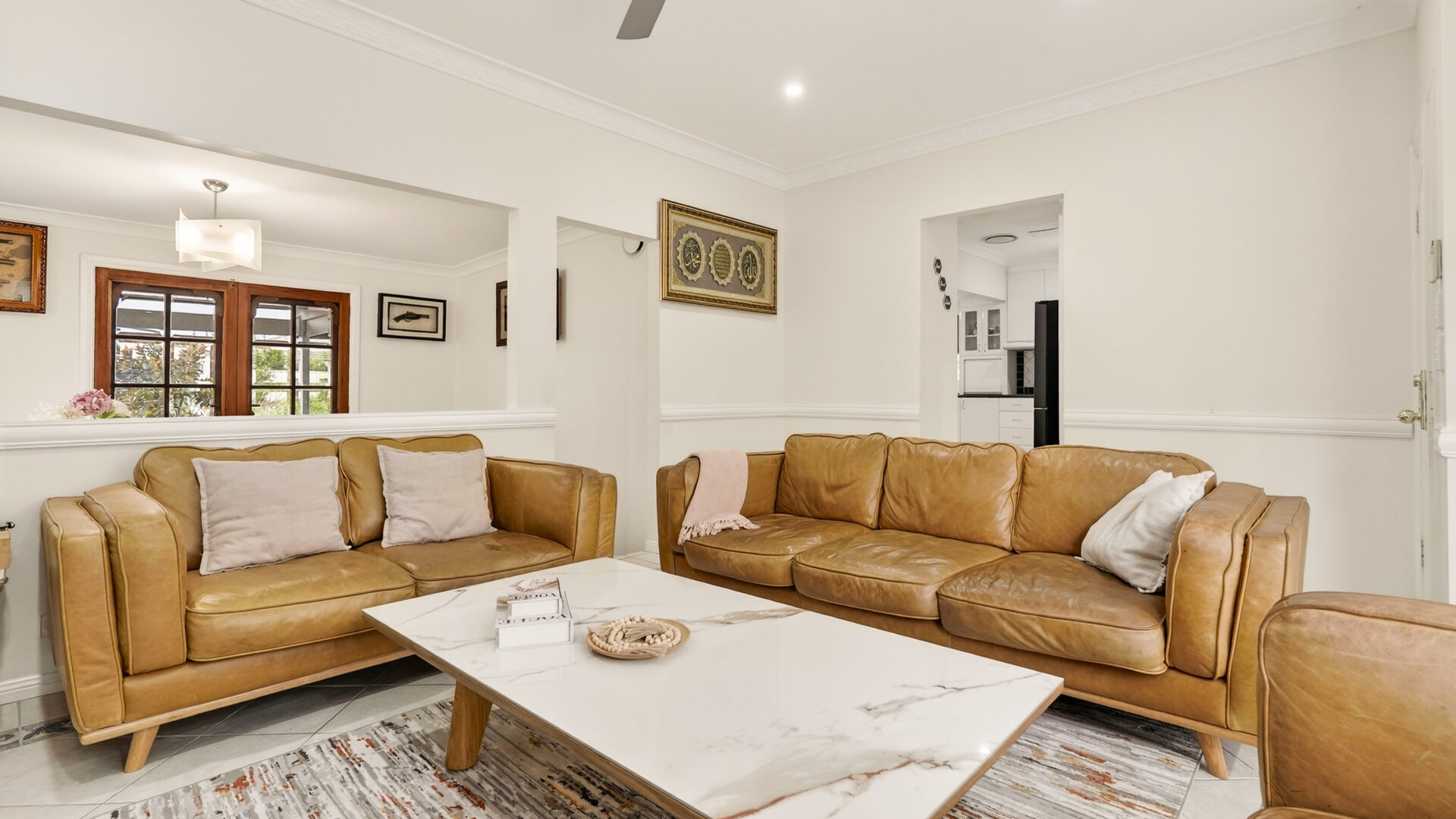 For Sale - 18 Robinson Street - New Property in Riverstone - Real Estate by Julie Grigg